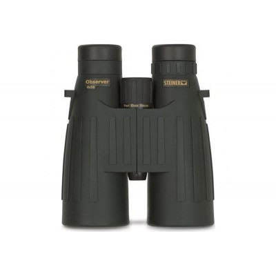 Steiner Binocolo Observer 8x56